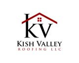 /public/logoimage/1583498653Kish Valley Roofing.png